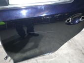 Recambio de puerta trasera izquierda para lexus ct (zwa10_) 200h (zwa10_) referencia OEM IAM 6700476010 6700476010 