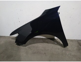 Recambio de aleta delantera izquierda para lexus ct (zwa10_) 200h (zwa10_) referencia OEM IAM 5380276010  5380276010