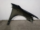 Recambio de aleta delantera izquierda para lexus ct (zwa10_) 200h (zwa10_) referencia OEM IAM 5380276010  5380276010