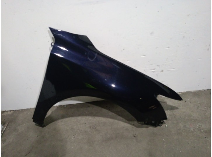 Recambio de aleta delantera derecha para lexus ct (zwa10_) 200h (zwa10_) referencia OEM IAM 5380176010  5380176010