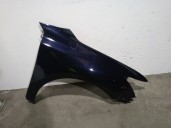 Recambio de aleta delantera derecha para lexus ct (zwa10_) 200h (zwa10_) referencia OEM IAM 5380176010  5380176010