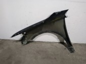 Recambio de aleta delantera derecha para lexus ct (zwa10_) 200h (zwa10_) referencia OEM IAM 5380176010  5380176010