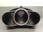 Recambio de cuadro instrumentos para mazda cx-7 (er) 2.2 turbodiesel cat referencia OEM IAM EH4455430 EH5055446 