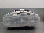 Recambio de cuadro instrumentos para mazda cx-7 (er) 2.2 turbodiesel cat referencia OEM IAM EH4455430 EH5055446 