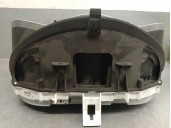 Recambio de cuadro instrumentos para mazda cx-7 (er) 2.2 turbodiesel cat referencia OEM IAM EH4455430 EH5055446 