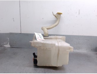 Recambio de deposito limpia para subaru legacy v (bm) 2.0 d awd (bmd) referencia OEM IAM 86631AJ030 86631AJ030 