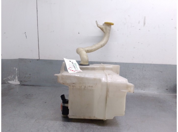 Recambio de deposito limpia para subaru legacy v (bm) 2.0 d awd (bmd) referencia OEM IAM 86631AJ030 86631AJ030 