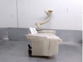 Recambio de deposito limpia para subaru legacy v (bm) 2.0 d awd (bmd) referencia OEM IAM 86631AJ030 86631AJ030 