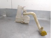 Recambio de deposito limpia para subaru legacy v (bm) 2.0 d awd (bmd) referencia OEM IAM 86631AJ030 86631AJ030 