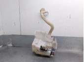 Recambio de deposito limpia para subaru legacy v (bm) 2.0 d awd (bmd) referencia OEM IAM 86631AJ030 86631AJ030 