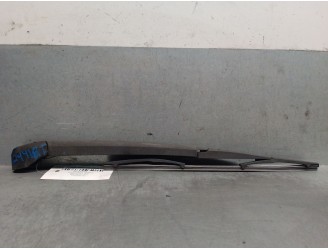 Recambio de brazo limpia trasero para mazda cx-7 (er) 2.2 turbodiesel cat referencia OEM IAM EG2167421 EG2167421 