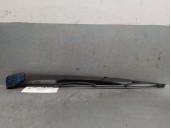 Recambio de brazo limpia trasero para mazda cx-7 (er) 2.2 turbodiesel cat referencia OEM IAM EG2167421 EG2167421 