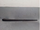 Recambio de brazo limpia trasero para mazda cx-7 (er) 2.2 turbodiesel cat referencia OEM IAM EG2167421 EG2167421 