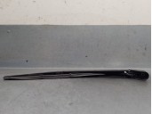 Recambio de brazo limpia trasero para mazda cx-7 (er) 2.2 turbodiesel cat referencia OEM IAM EG2167421 EG2167421 