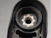 Recambio de brazo limpia trasero para mazda cx-7 (er) 2.2 turbodiesel cat referencia OEM IAM EG2167421 EG2167421 