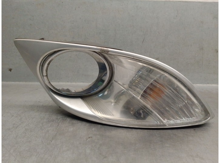 Replacement right front tail light for Mazda CX-7 (ER) 2.2 turbodiesel cat OEM IAM reference EH6651060F EH6651060F 