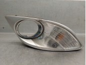 Replacement right front tail light for Mazda CX-7 (ER) 2.2 turbodiesel cat OEM IAM reference EH6651060F EH6651060F 