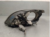 Replacement right front tail light for Mazda CX-7 (ER) 2.2 turbodiesel cat OEM IAM reference EH6651060F EH6651060F 