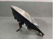 Replacement right front tail light for Mazda CX-7 (ER) 2.2 turbodiesel cat OEM IAM reference EH6651060F EH6651060F 