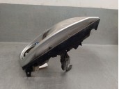 Replacement right front tail light for Mazda CX-7 (ER) 2.2 turbodiesel cat OEM IAM reference EH6651060F EH6651060F 