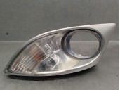 Recambio de piloto delantero izquierdo para mazda cx-7 (er) 2.2 turbodiesel cat referencia OEM IAM EH6651070F EH6651070F 