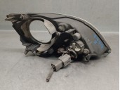 Recambio de piloto delantero izquierdo para mazda cx-7 (er) 2.2 turbodiesel cat referencia OEM IAM EH6651070F EH6651070F 