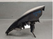 Recambio de piloto delantero izquierdo para mazda cx-7 (er) 2.2 turbodiesel cat referencia OEM IAM EH6651070F EH6651070F 