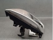 Recambio de piloto delantero izquierdo para mazda cx-7 (er) 2.2 turbodiesel cat referencia OEM IAM EH6651070F EH6651070F 