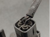 Recambio de piloto delantero izquierdo para mazda cx-7 (er) 2.2 turbodiesel cat referencia OEM IAM EH6651070F EH6651070F 