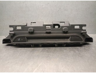 Recambio de mando multifuncion para mazda cx-5 (kf) 2.0 referencia OEM IAM K12355260 K12355260 