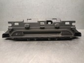 Recambio de mando multifuncion para mazda cx-5 (kf) 2.0 referencia OEM IAM K12355260 K12355260 