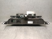Recambio de mando multifuncion para mazda cx-5 (kf) 2.0 referencia OEM IAM K12355260 K12355260 