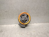 Recambio de sensor impacto para mazda cx-5 (kf) 2.0 referencia OEM IAM KB7W57KC0 0302240121