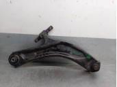 Recambio de brazo suspension inferior delantero derecho para nissan x-trail (t32) 1.6 dci turbodiesel cat referencia OEM IAM 545