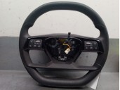 Recambio de volante para fiat scudo furgoneta 1.5 multijet 120 (506) referencia OEM IAM 98532080ZD  