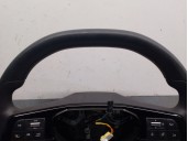 Recambio de volante para fiat scudo furgoneta 1.5 multijet 120 (506) referencia OEM IAM 98532080ZD  