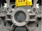 Recambio de volante para fiat scudo furgoneta 1.5 multijet 120 (506) referencia OEM IAM 98532080ZD  