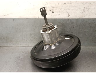 Recambio de servofreno para mini mini (r56) cooper d referencia OEM IAM 34336863545 34336863545 