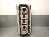 Recambio de piloto trasero izquierdo para fiat scudo furgoneta (220_) 1.9 td referencia OEM IAM 9790384780 9790384780 