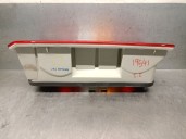 Recambio de piloto trasero izquierdo para fiat scudo furgoneta (220_) 1.9 td referencia OEM IAM 9790384780 9790384780 