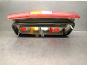 Recambio de piloto trasero izquierdo para fiat scudo furgoneta (220_) 1.9 td referencia OEM IAM 9790384780 9790384780 