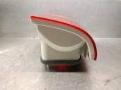 Recambio de piloto trasero izquierdo para fiat scudo furgoneta (220_) 1.9 td referencia OEM IAM 9790384780 9790384780 