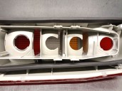 Recambio de piloto trasero izquierdo para fiat scudo furgoneta (220_) 1.9 td referencia OEM IAM 9790384780 9790384780 