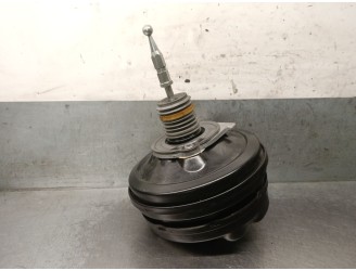 Recambio de servofreno para audi a8 (4e2) 3.0 tdi quattro referencia OEM IAM 4E1612105E 4E1612107B 