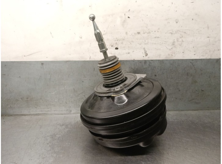 Recambio de servofreno para audi a8 (4e2) 3.0 tdi quattro referencia OEM IAM 4E1612105E 4E1612107B 