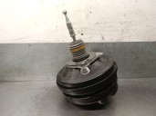 Recambio de servofreno para audi a8 (4e2) 3.0 tdi quattro referencia OEM IAM 4E1612105E 4E1612107B 