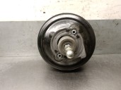 Recambio de servofreno para audi a8 (4e2) 3.0 tdi quattro referencia OEM IAM 4E1612105E 4E1612107B 