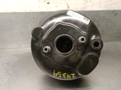 Recambio de servofreno para audi a8 (4e2) 3.0 tdi quattro referencia OEM IAM 4E1612105E 4E1612107B 