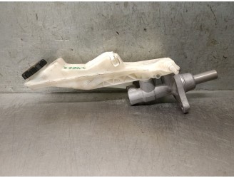 Recambio de bomba freno para mazda cx-5 (kf) 2.0 referencia OEM IAM KD3443550 
