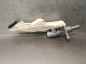 Recambio de bomba freno para mazda cx-5 (kf) 2.0 referencia OEM IAM KD3443550  